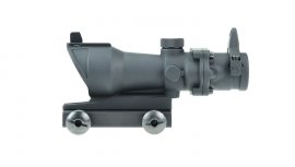 Collimatore Phantom ACG 4x32 nero