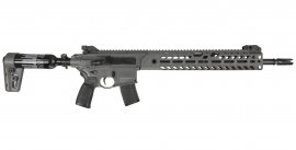 Carabina ad aria Sig Sauer MCX Virtus 5,5mm