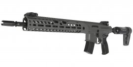Carabina ad aria Sig Sauer MCX Virtus 5,5mm