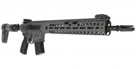 Carabina ad aria Sig Sauer MCX Virtus 5,5mm