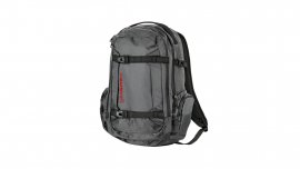 Zaino Umarex Lima 35