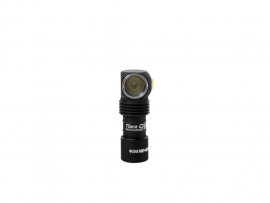 Torcia multifunzione Armytek Tiara C1 XP-L Magnet USB