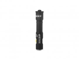 Torcia Armytek Partner C2 Pro