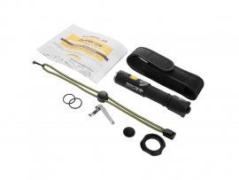 Torcia Armytek Partner C2 Pro