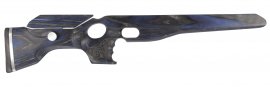 Calcio TAC2 Air Arms S400 UIT Rail Blue/Black
