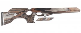 Calcio TAC2 HW97/77 Mountain camo