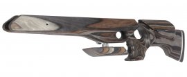 Calcio TAC2 HW97/77 Mountain camo