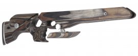Calcio TAC2 HW97/77 Mountain camo
