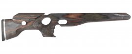TAC2 Air Arms S400 UIT Rail Forest Camo