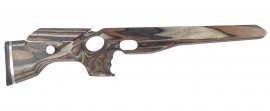 Calcio TAC2 Air Arms S400 UIT Rail Mountain Camo