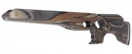 Calcio TAC2 Air Arms S400 UIT Rail Mountain Camo