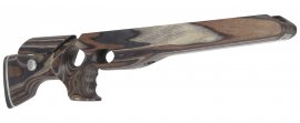Calcio TAC2 Air Arms S400 UIT Rail Mountain Camo