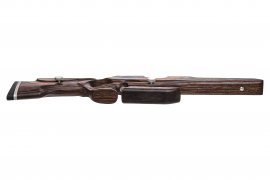 Calcio TAC2 HW100 Forest Camo