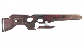 Calcio TAC2 HW97/77 Vine Red camo