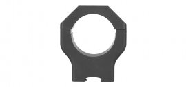 Attacco Valiant 11mm / 30mm alto