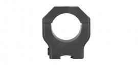 Attacco Valiant 11mm / 25,4mm medio