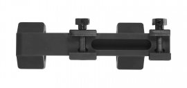 Montaggio Valiant Cantilever 22mm / 30mm alto
