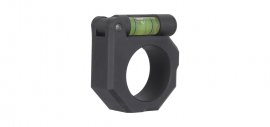 Livella Valiant da 30 mm
