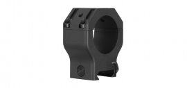 Montaggio Valiant 22 mm/30 mm di altezza
