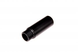 Plenum Extension per RTI Priest/Prophet