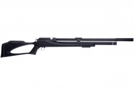 Carabina ad aria compressa SPA Snowpeak M25 5,5mm