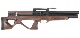 Carabina ad aria Kalibrgun Cricket II STANDART WSA 6,35mm