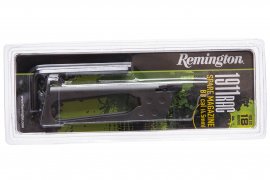 Caricatore Crosman Remington 1911 RAC 4,5mm