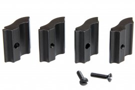 Attacco 11mm per Crosman Benjamin, Sheridan