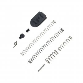 Kit di servizio T4E per Walther PPQ M2