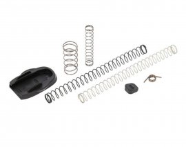 Kit di servizio T4E per Smith & Wesson M&P9c M2.0