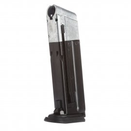 Caricatore T4E Umarex Walther PPQ M2