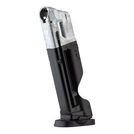 Caricatore T4E Umarex Smith&Wesson M&P9c M2.0
