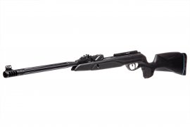 Carabina ad aria compressa Gamo Speedster IGT 10x GEN2 5,5mm - 24J