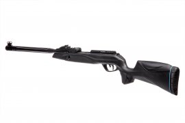 Carabina ad aria compressa Gamo Speedster IGT 10x GEN2 5,5mm - 24J