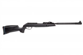 Carabina ad aria compressa Gamo Speedster IGT 10x GEN2 5,5mm - 24J