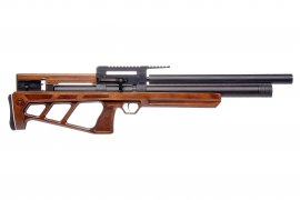 Carabina ad aria Kalibrgun Cricket II Standart WST 6,35mm