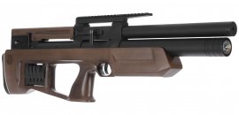 Carabina ad aria compressa Kalibrgun Cricket II Standart WB 6,35mm