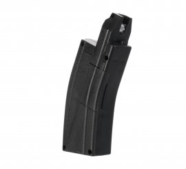 Caricatore Sig Sauer MCX/MPX + 3 x nastro 4,5mm