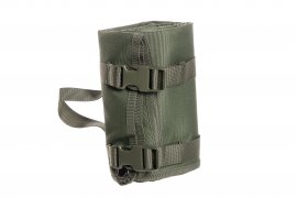 Tappeto da tiro Venox Verde