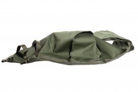 Tappeto da tiro Venox Verde