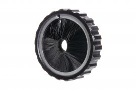 Adattatore per frecce Wildee Pocket Shot