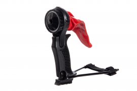 Appoggio per avambraccio Wildee Pocket Shot