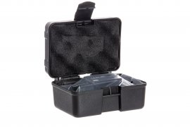 Mira laser Venox Pro Gear