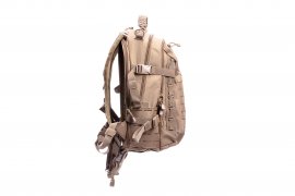 Zaino Wildee Tactical