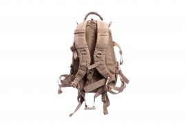 Zaino Wildee Tactical
