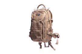 Zaino Wildee Tactical