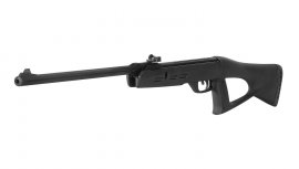 Carabina ad aria compressa Gamo Delta Fox GT 4,5mm