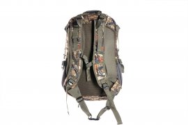 Zaino Wildee Hunting Camo