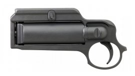 Adattatore per spray per Umarex T4E HDR 50, HDS 68