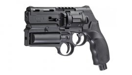 Adattatore per spray per Umarex T4E HDR 50, HDS 68
